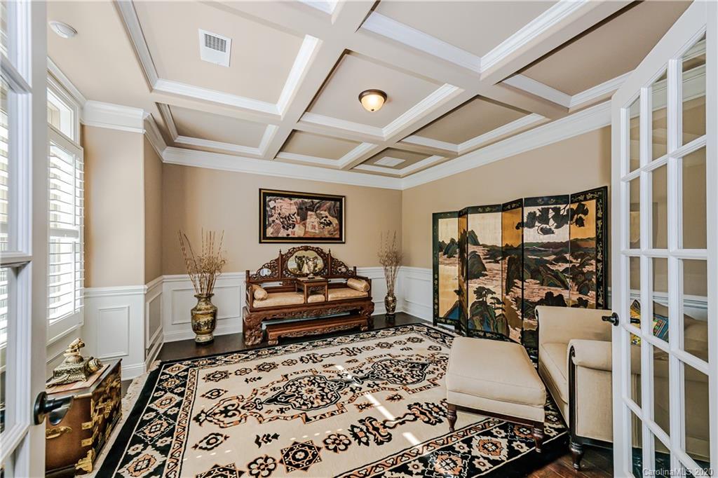 13403 Crystal Springs Drive Huntersville NC 28078