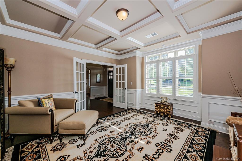 13403 Crystal Springs Drive Huntersville NC 28078