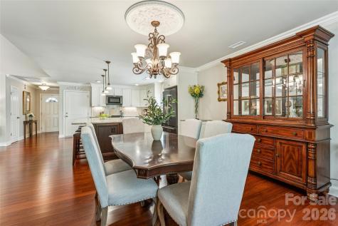 506 Hidden Creek Circle Salisbury NC 28147