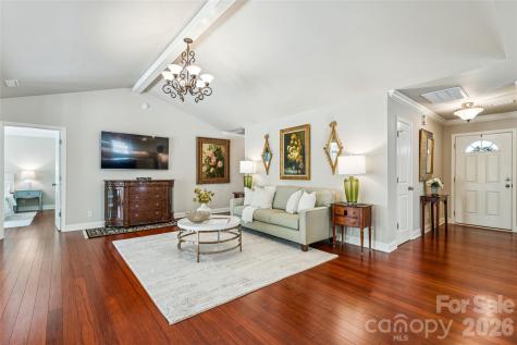 506 Hidden Creek Circle Salisbury NC 28147