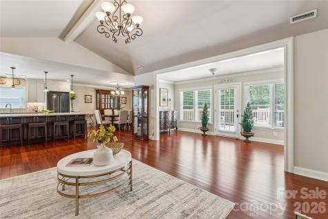 506 Hidden Creek Circle Salisbury NC 28147