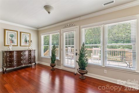 506 Hidden Creek Circle Salisbury NC 28147