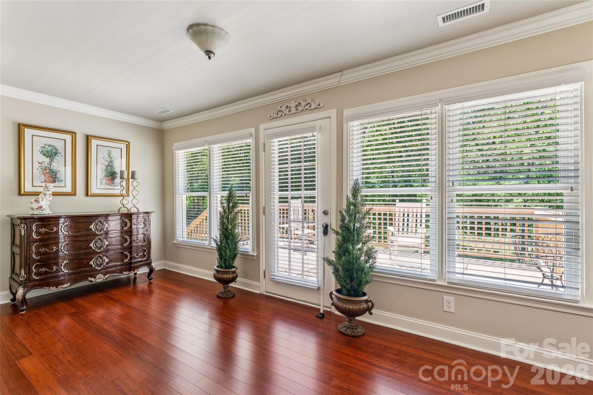 506 Hidden Creek Circle Salisbury NC 28147