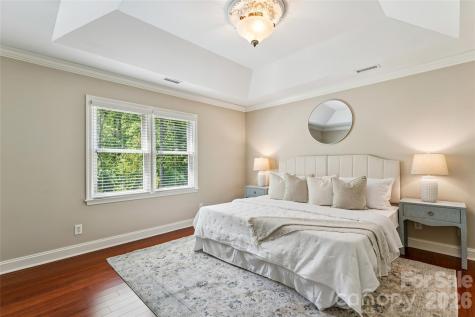 506 Hidden Creek Circle Salisbury NC 28147