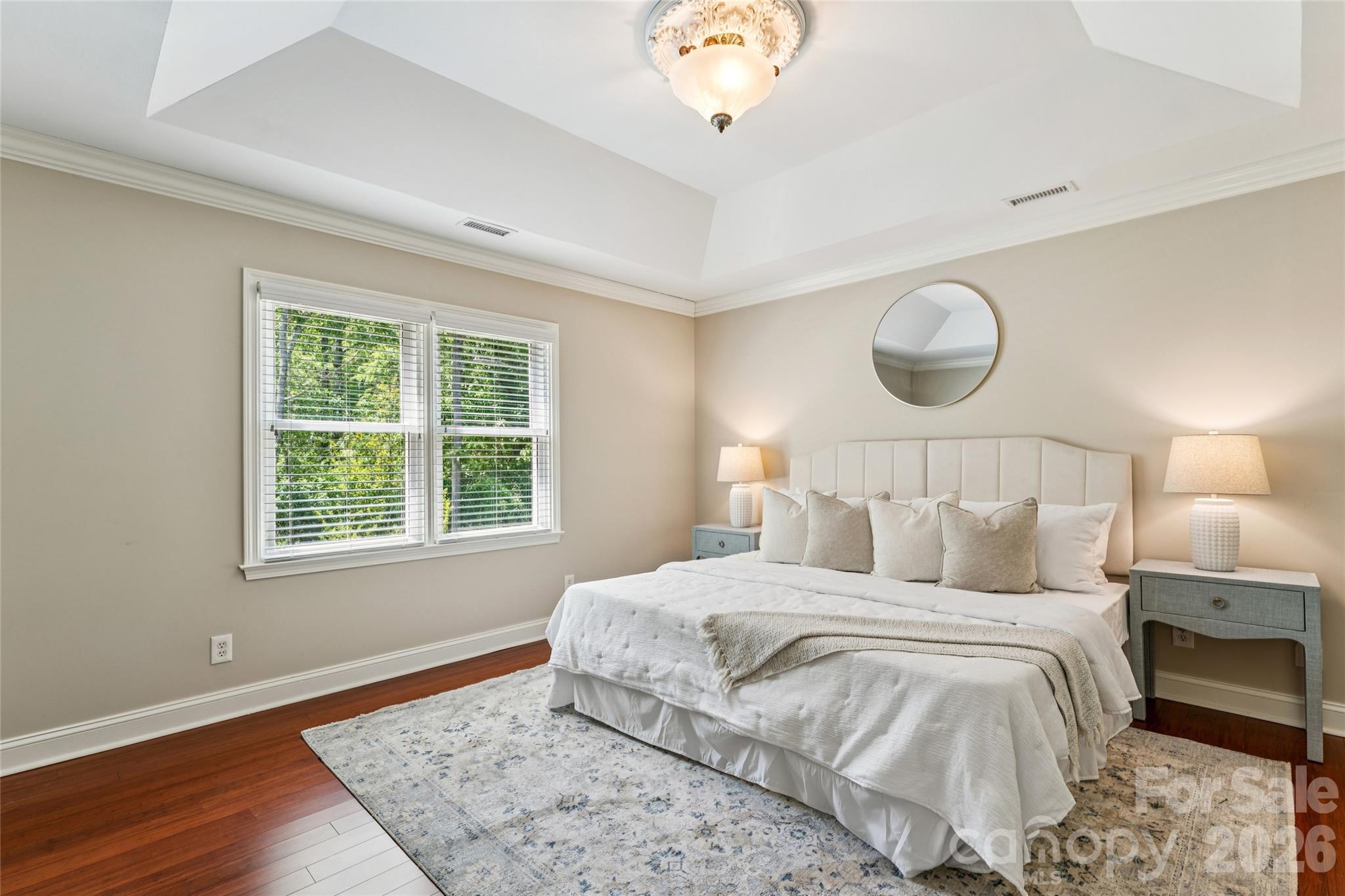 506 Hidden Creek Circle Salisbury NC 28147