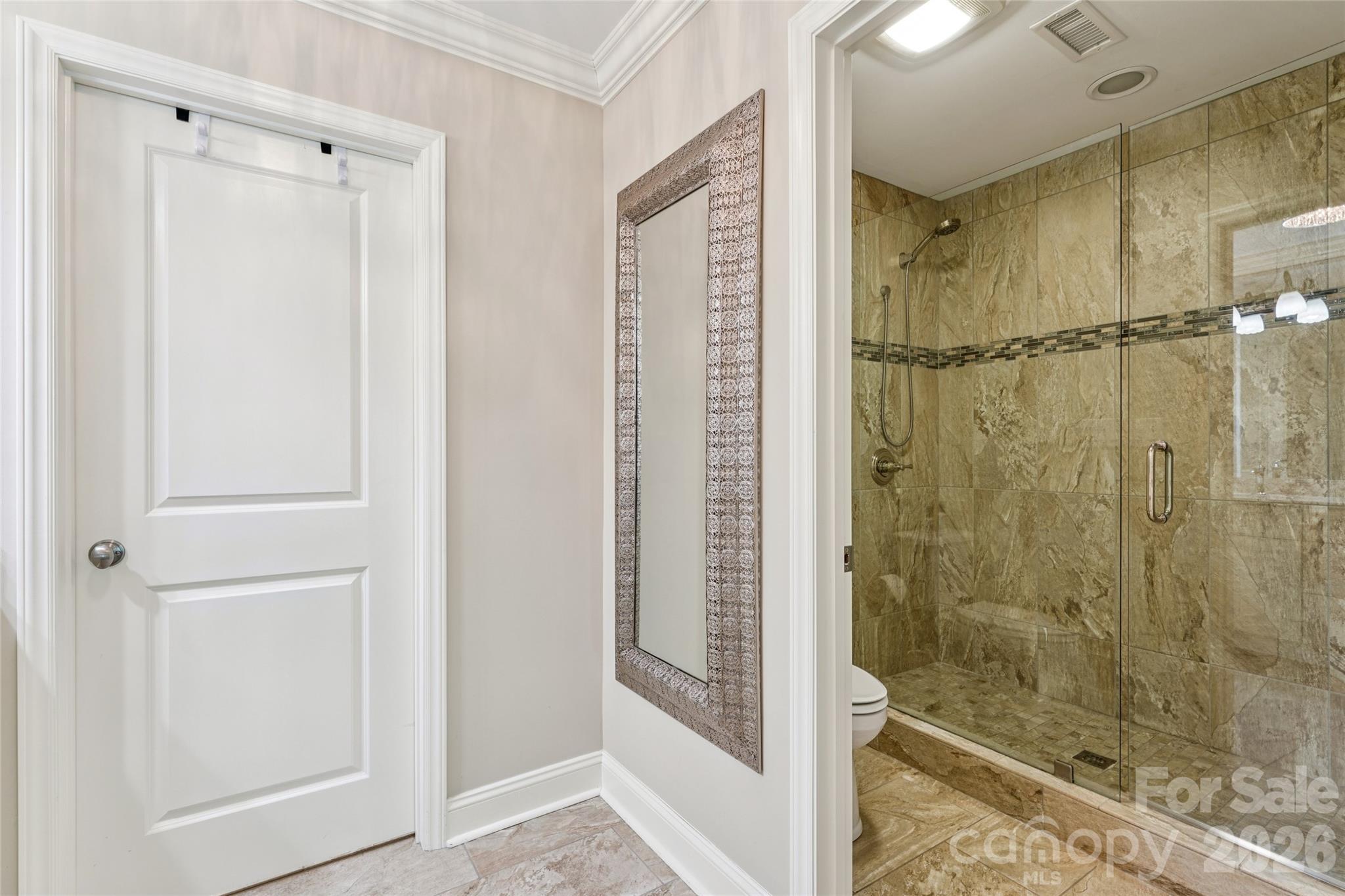 506 Hidden Creek Circle Salisbury NC 28147