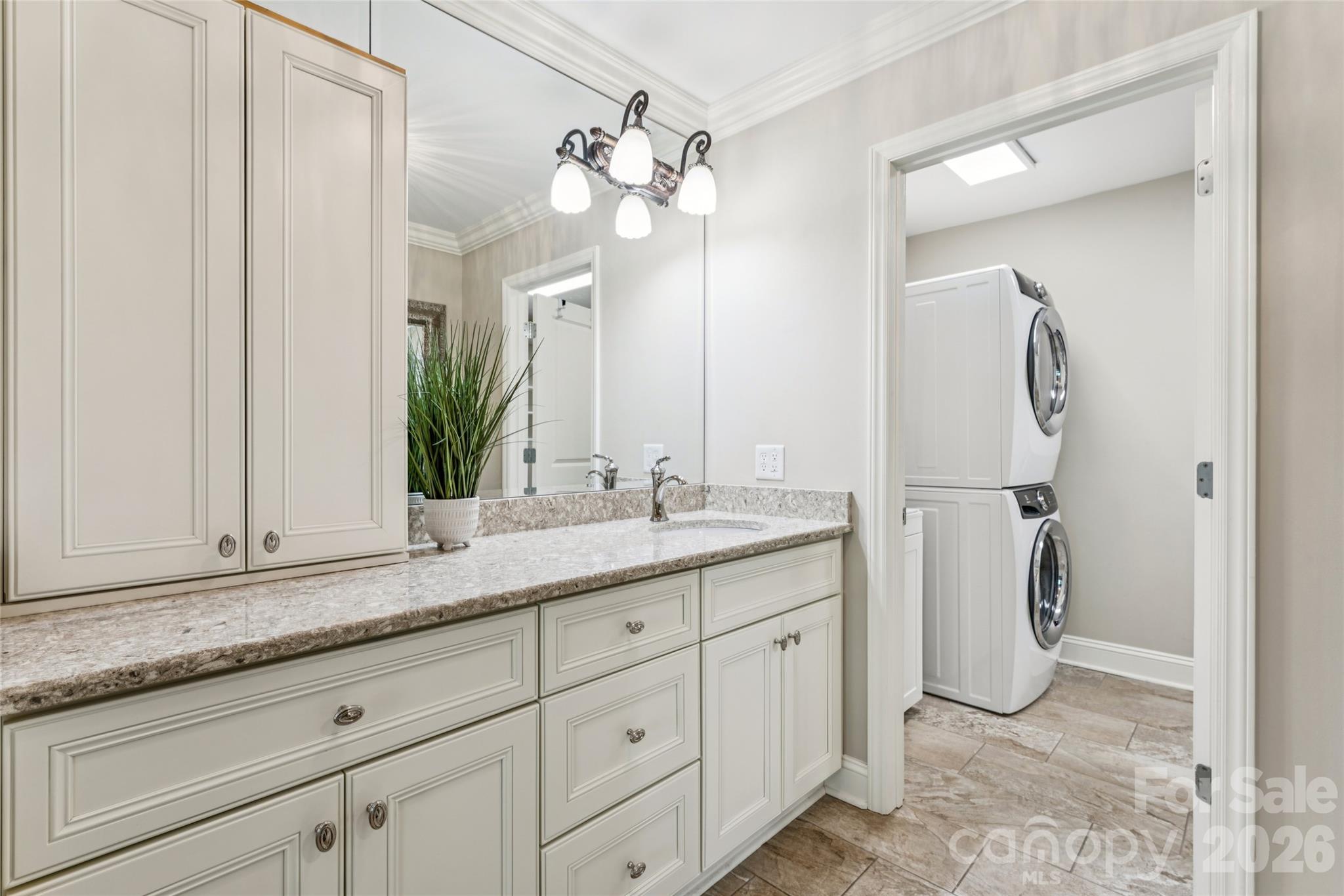 506 Hidden Creek Circle Salisbury NC 28147
