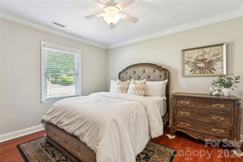 506 Hidden Creek Circle Salisbury NC 28147