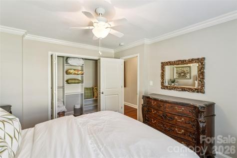 506 Hidden Creek Circle Salisbury NC 28147