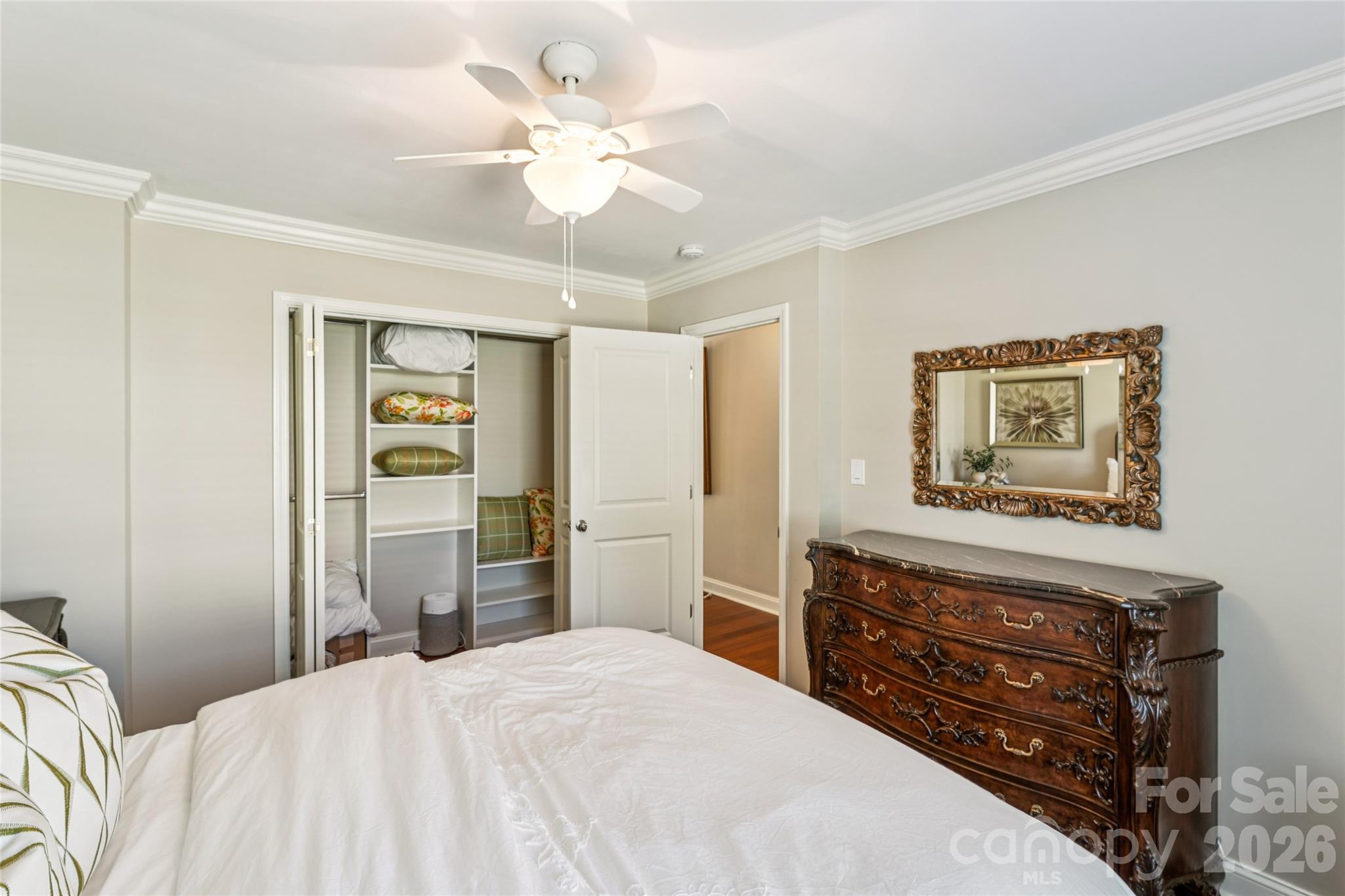 506 Hidden Creek Circle Salisbury NC 28147