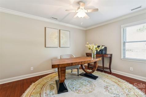 506 Hidden Creek Circle Salisbury NC 28147
