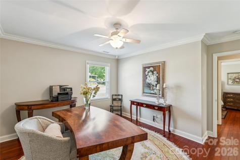 506 Hidden Creek Circle Salisbury NC 28147