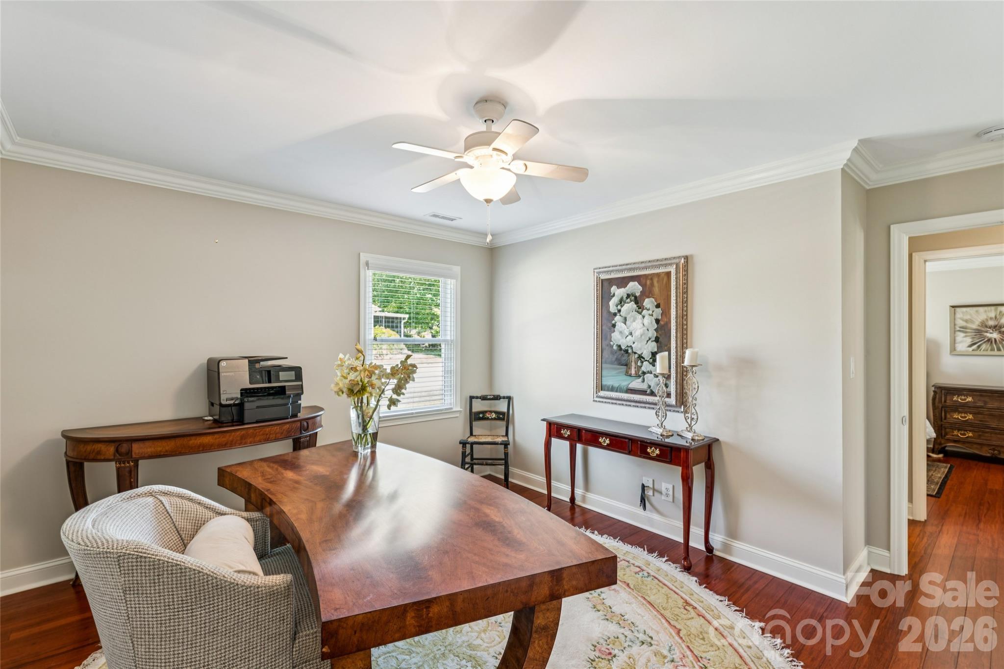 506 Hidden Creek Circle Salisbury NC 28147