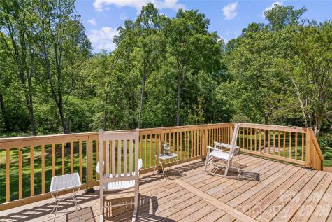 506 Hidden Creek Circle Salisbury NC 28147