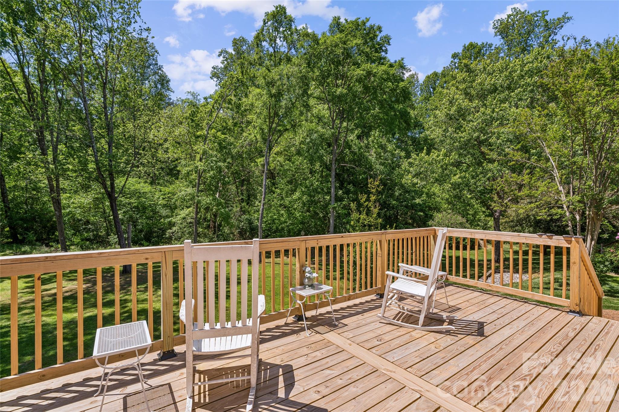 506 Hidden Creek Circle Salisbury NC 28147