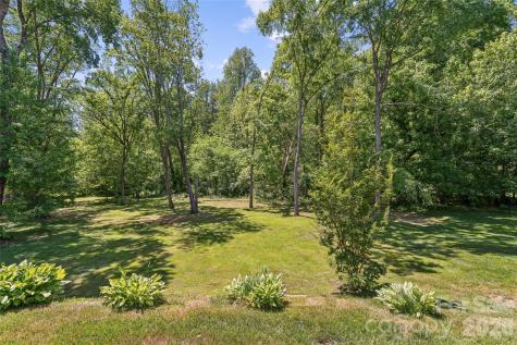 506 Hidden Creek Circle Salisbury NC 28147