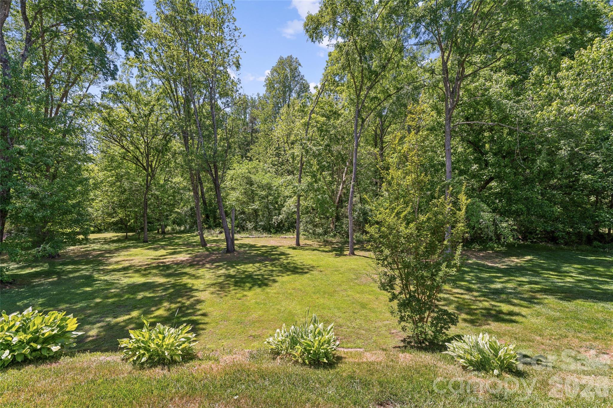 506 Hidden Creek Circle Salisbury NC 28147