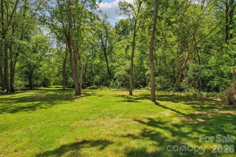 506 Hidden Creek Circle Salisbury NC 28147