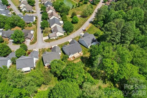506 Hidden Creek Circle Salisbury NC 28147