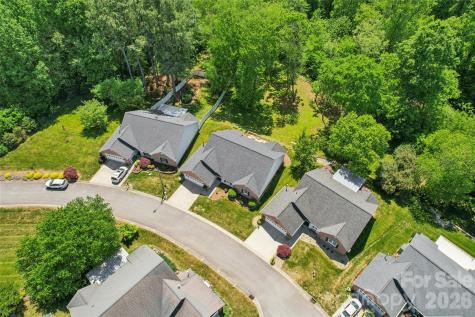 506 Hidden Creek Circle Salisbury NC 28147