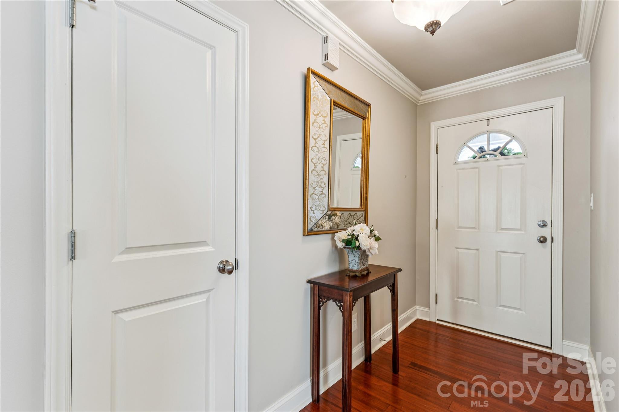 506 Hidden Creek Circle Salisbury NC 28147