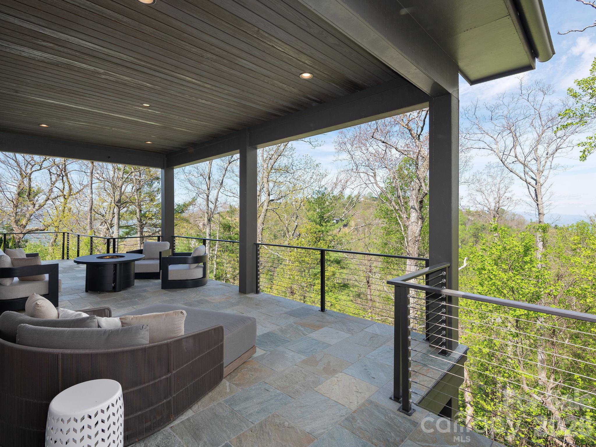 642 Altamont View Asheville NC 28804