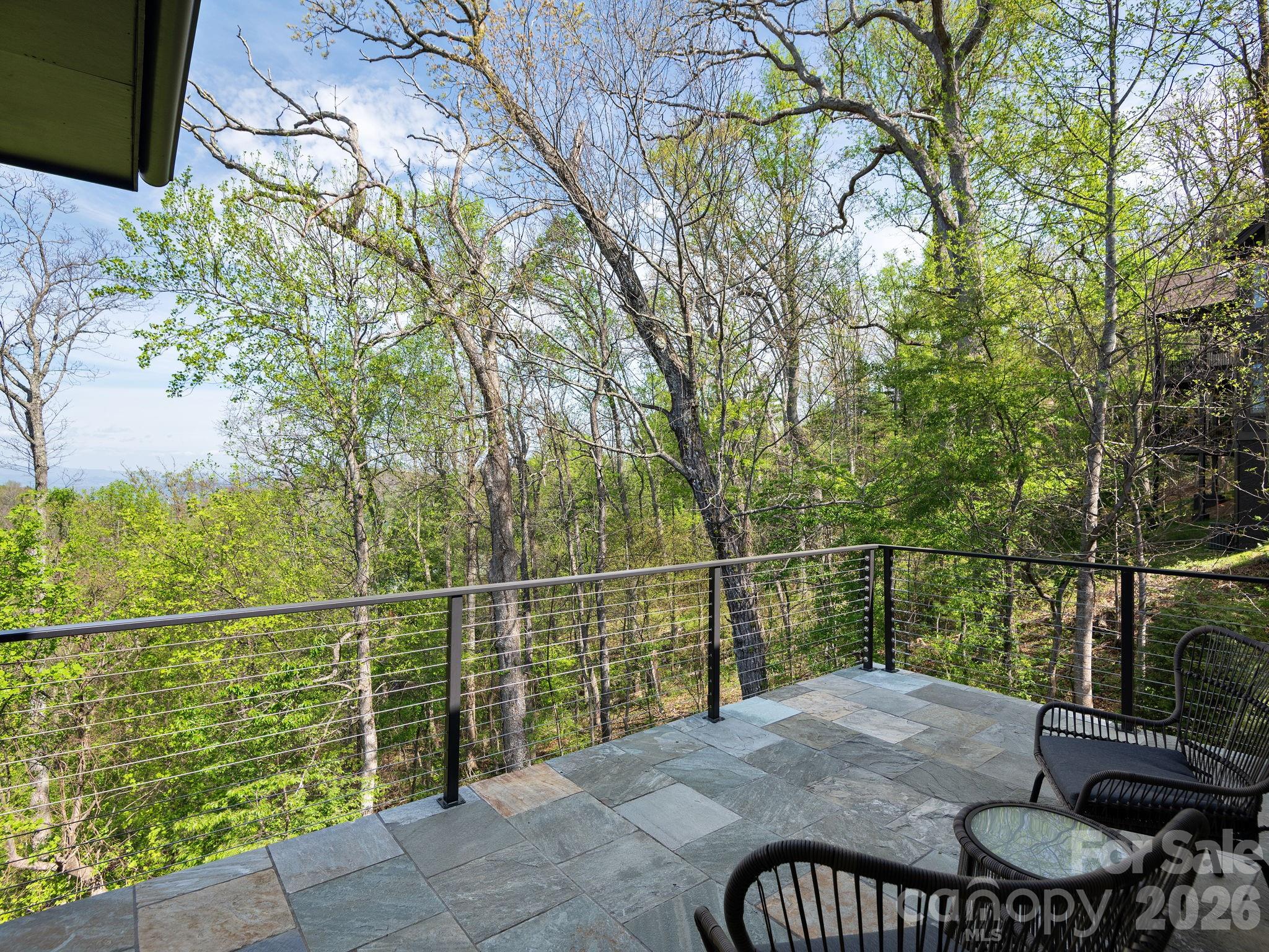 642 Altamont View Asheville NC 28804