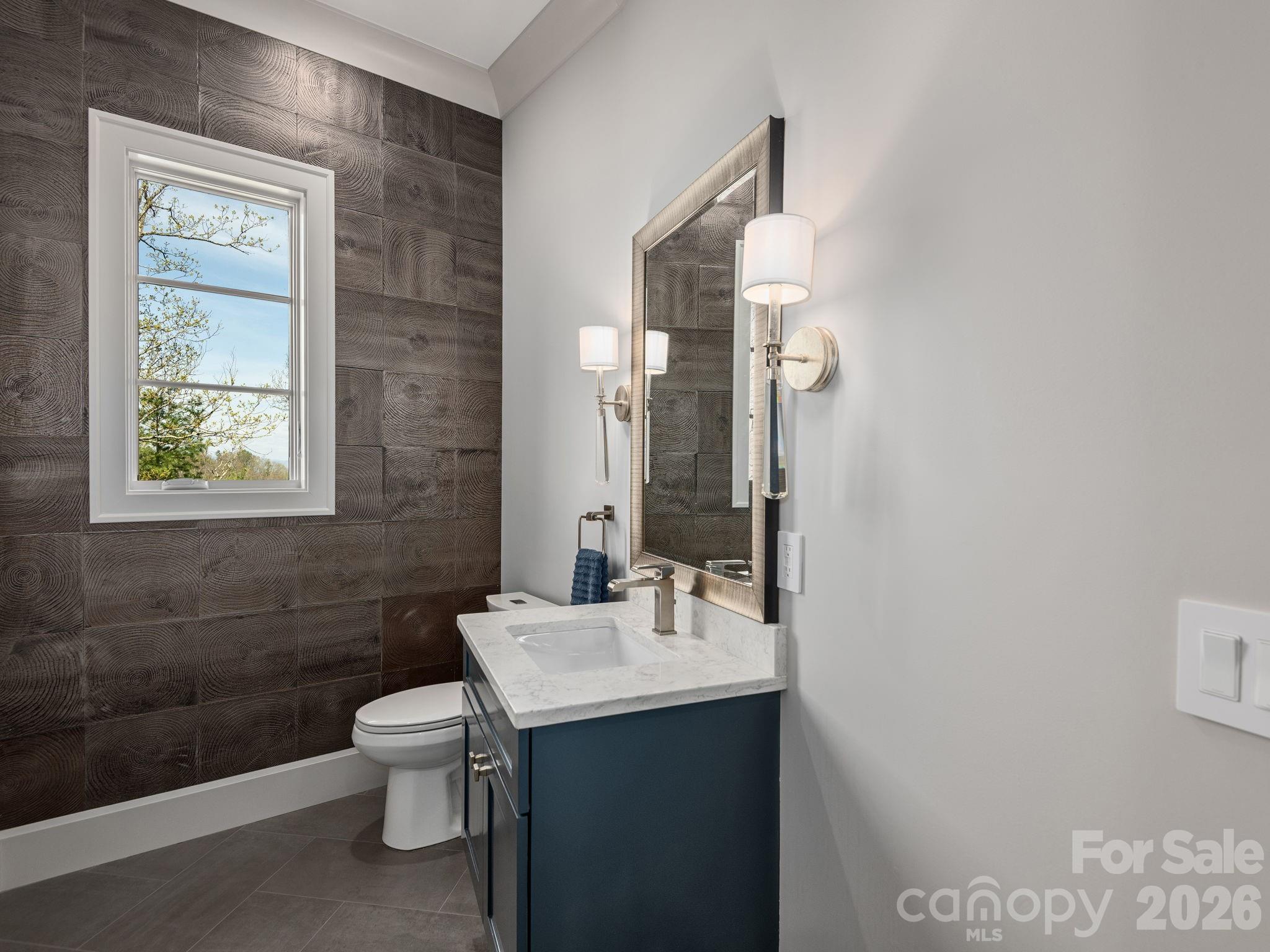 642 Altamont View Asheville NC 28804