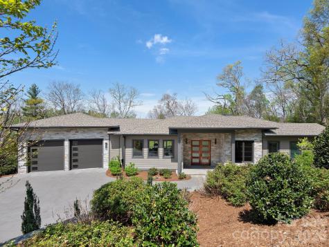 642 Altamont View Asheville NC 28804