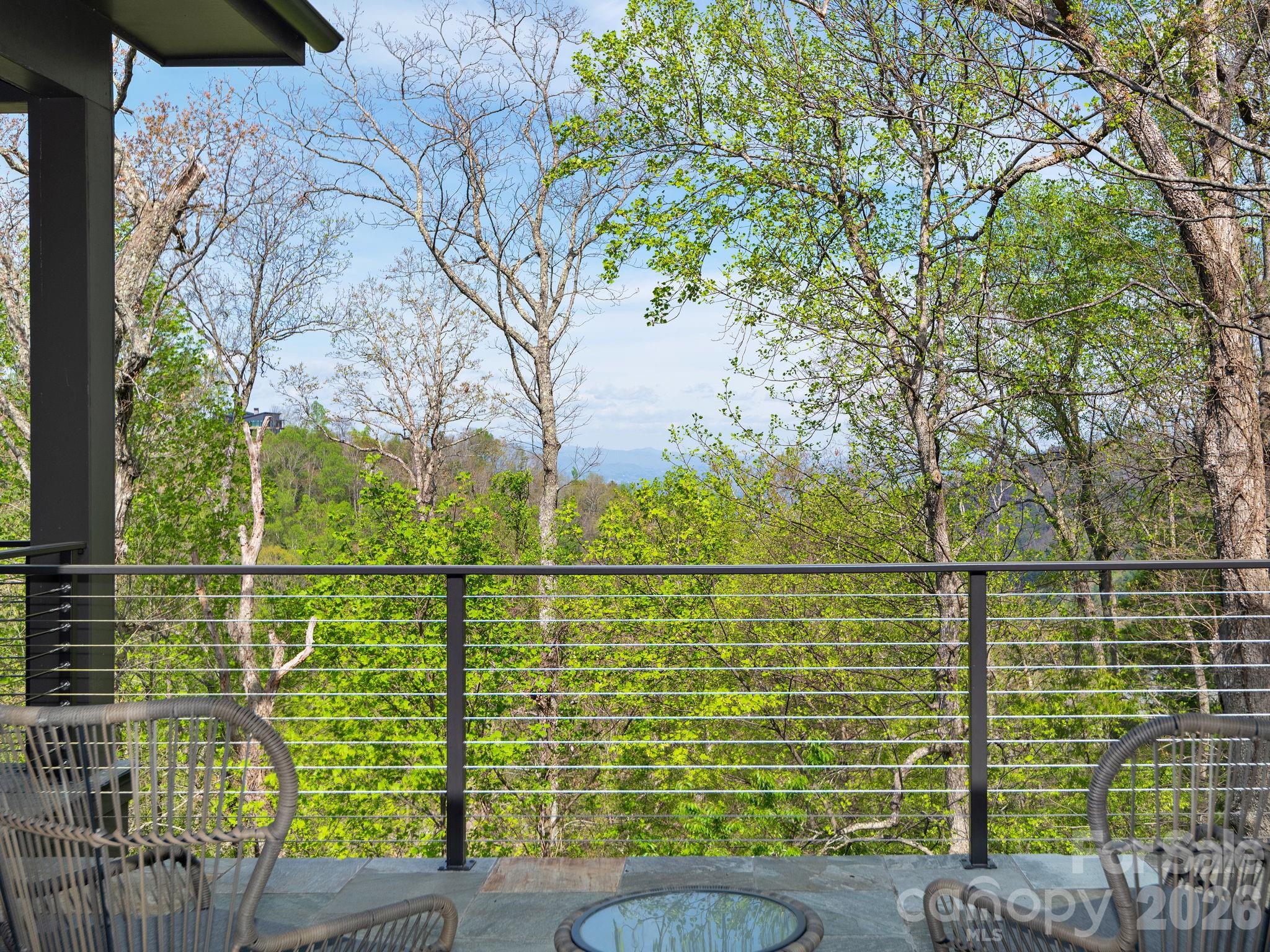 642 Altamont View Asheville NC 28804
