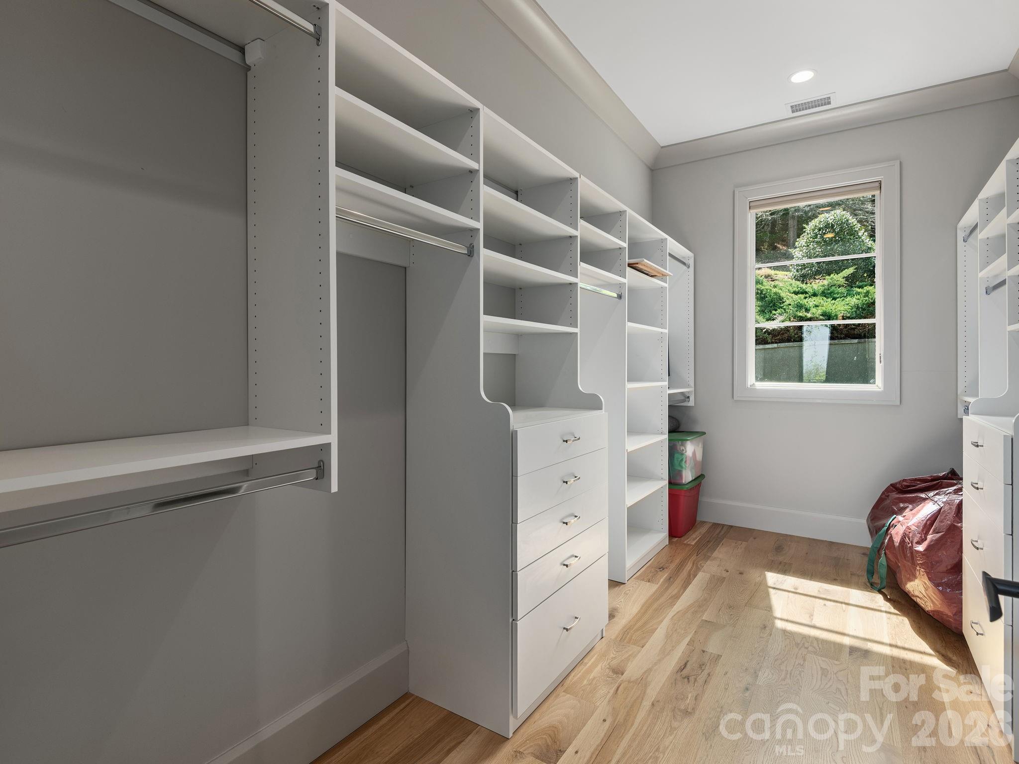 642 Altamont View Asheville NC 28804