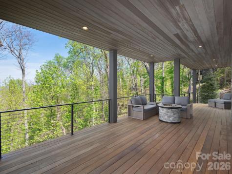 642 Altamont View Asheville NC 28804