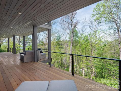 642 Altamont View Asheville NC 28804