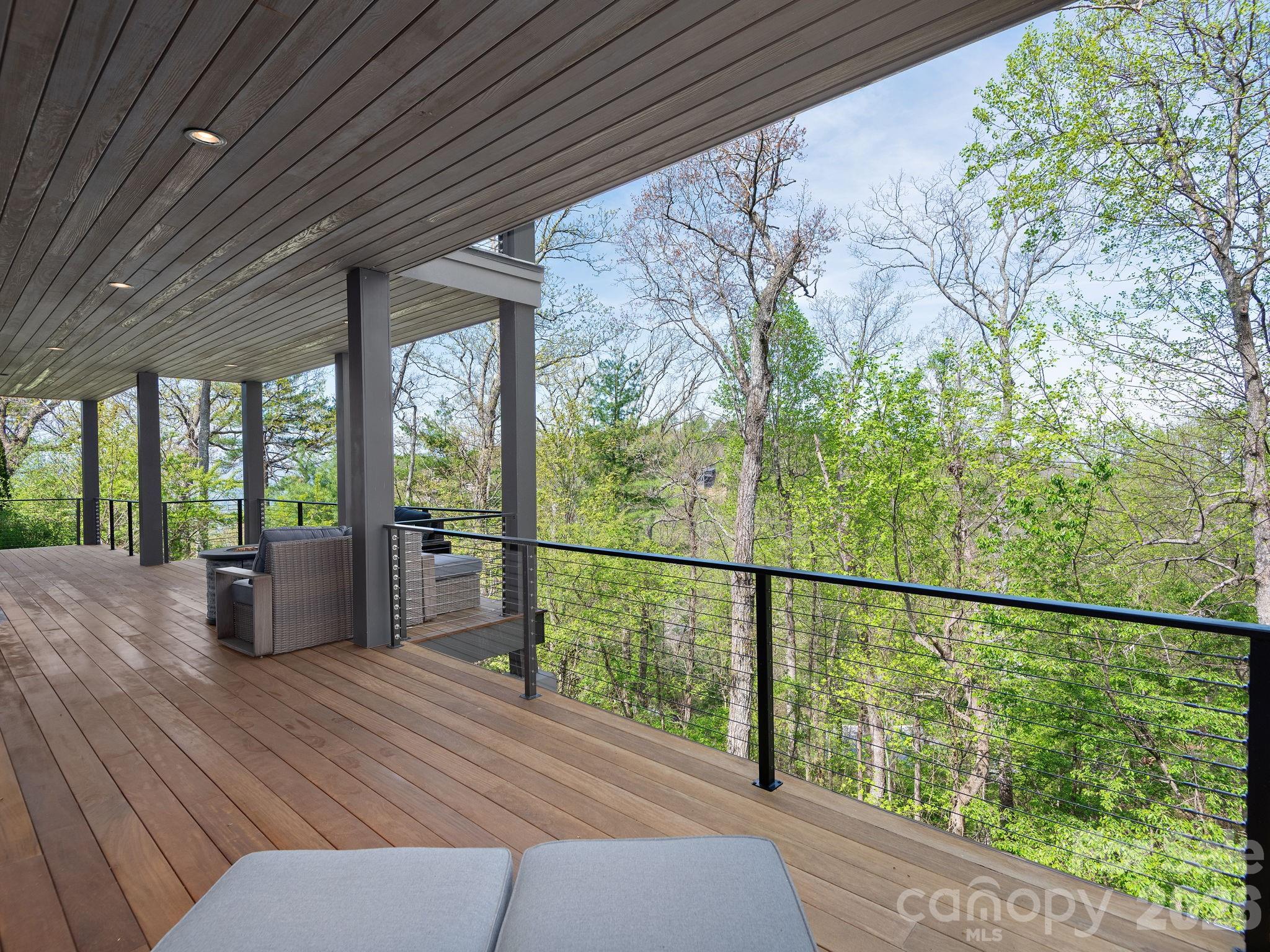 642 Altamont View Asheville NC 28804