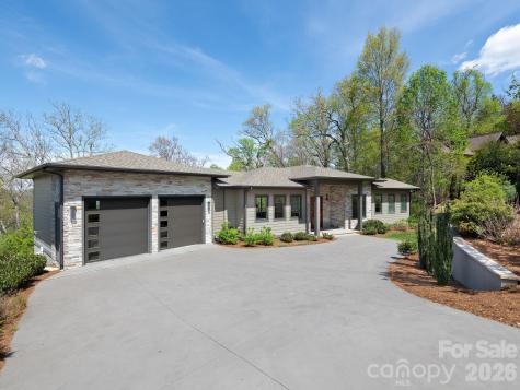642 Altamont View Asheville NC 28804