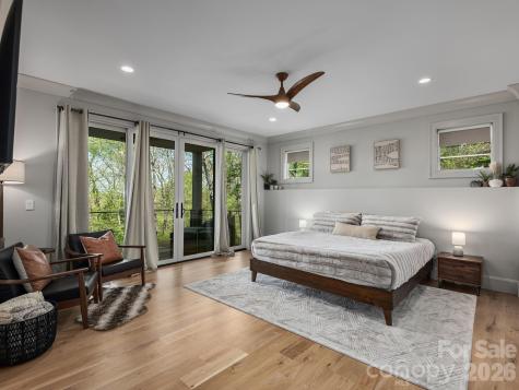 642 Altamont View Asheville NC 28804
