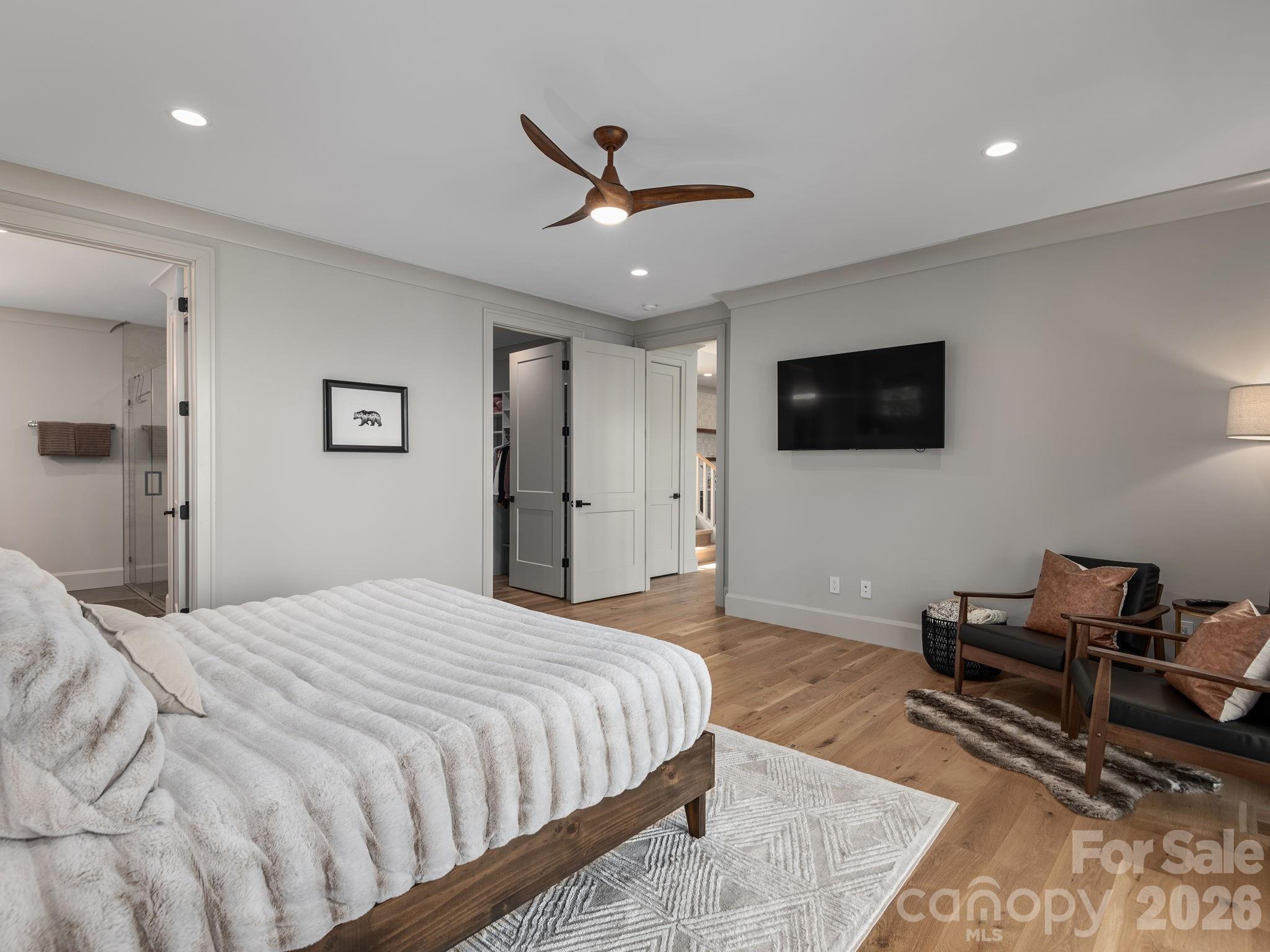 642 Altamont View Asheville NC 28804