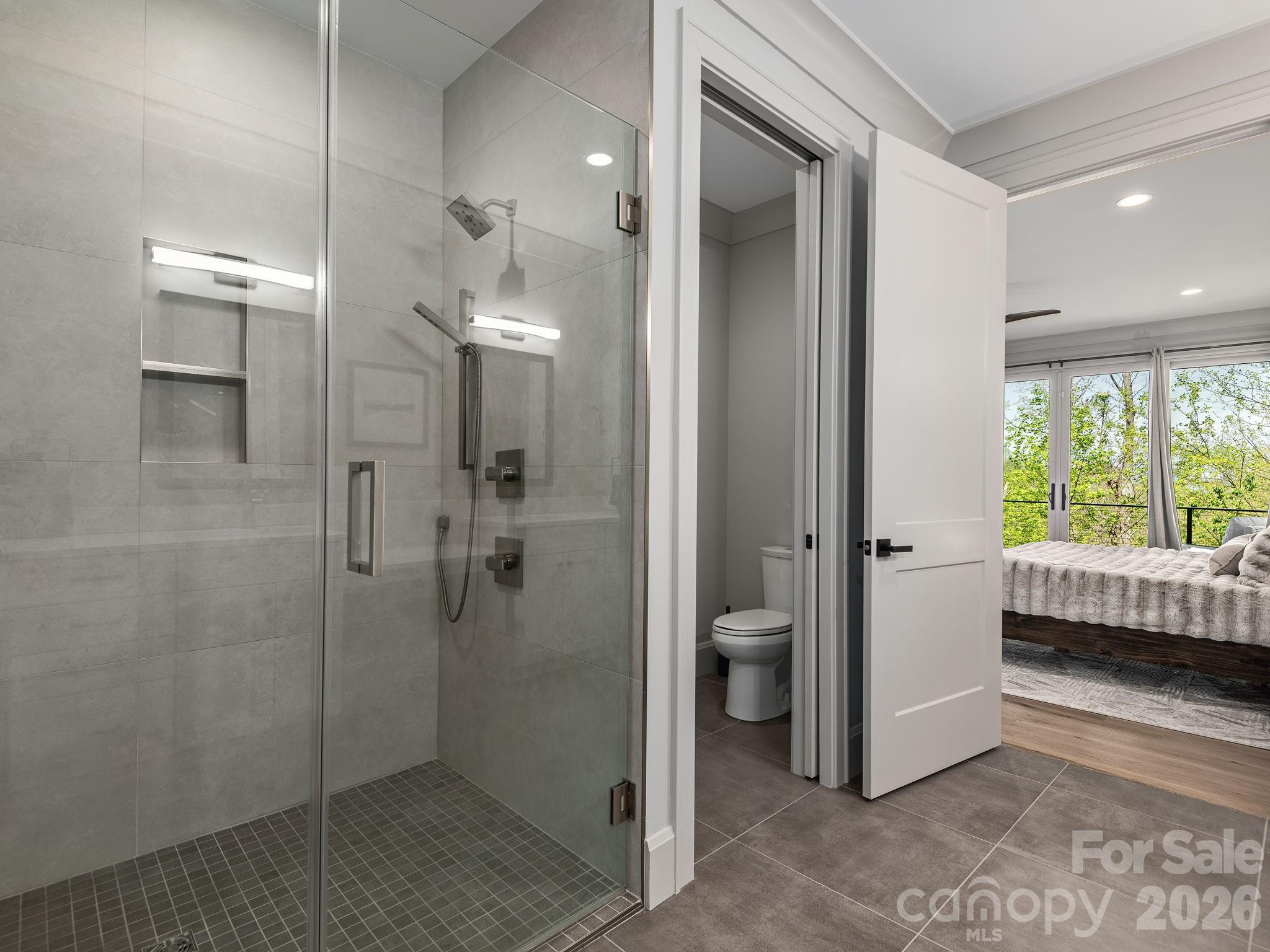 642 Altamont View Asheville NC 28804