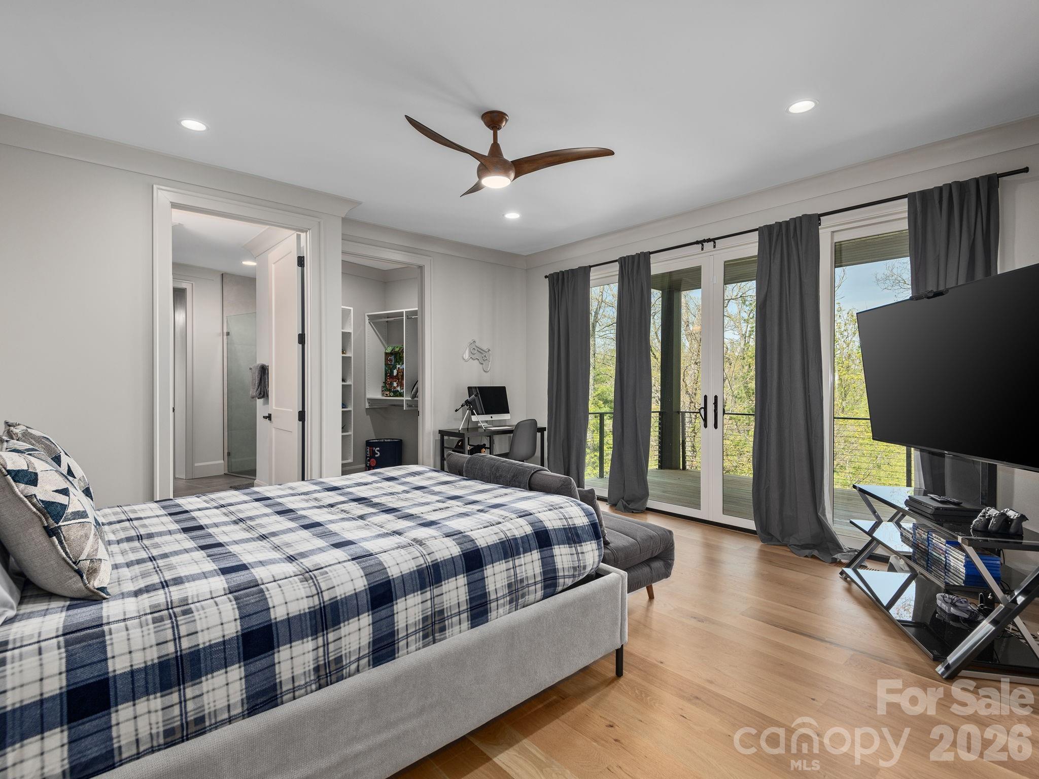 642 Altamont View Asheville NC 28804