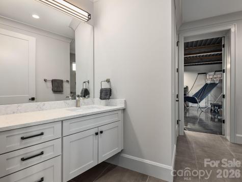 642 Altamont View Asheville NC 28804