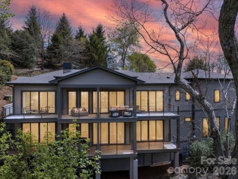 642 Altamont View Asheville NC 28804