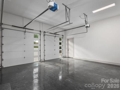 642 Altamont View Asheville NC 28804
