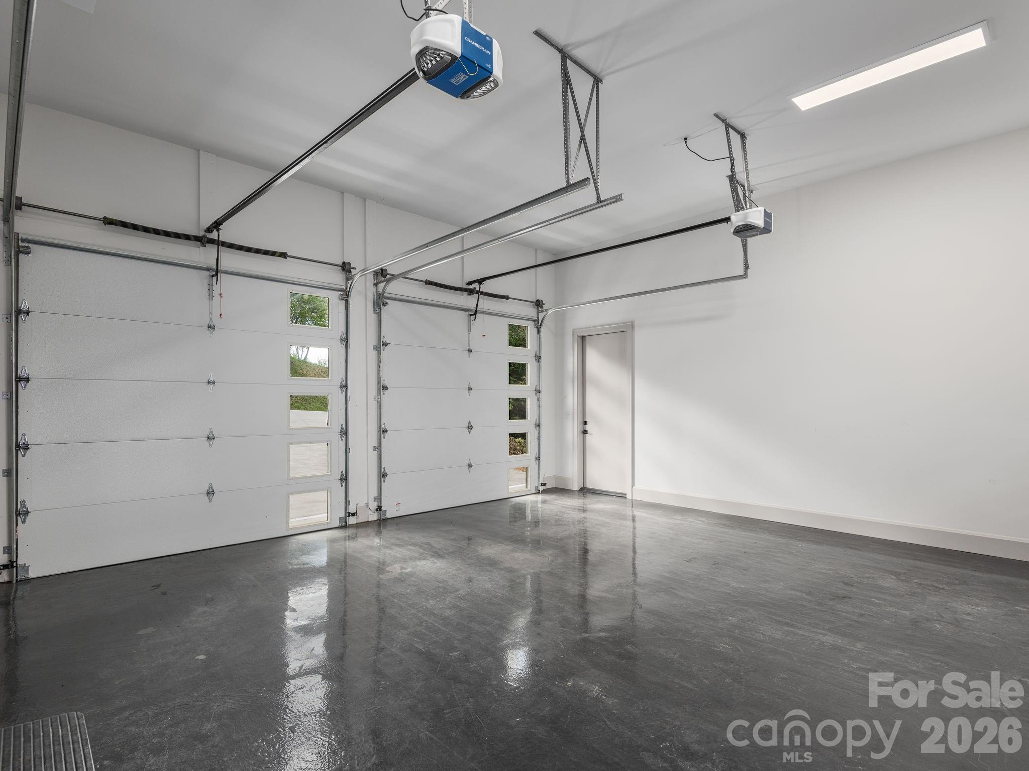 642 Altamont View Asheville NC 28804