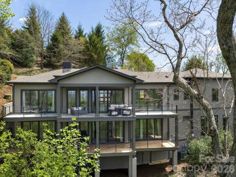 642 Altamont View Asheville NC 28804