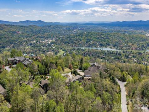 642 Altamont View Asheville NC 28804