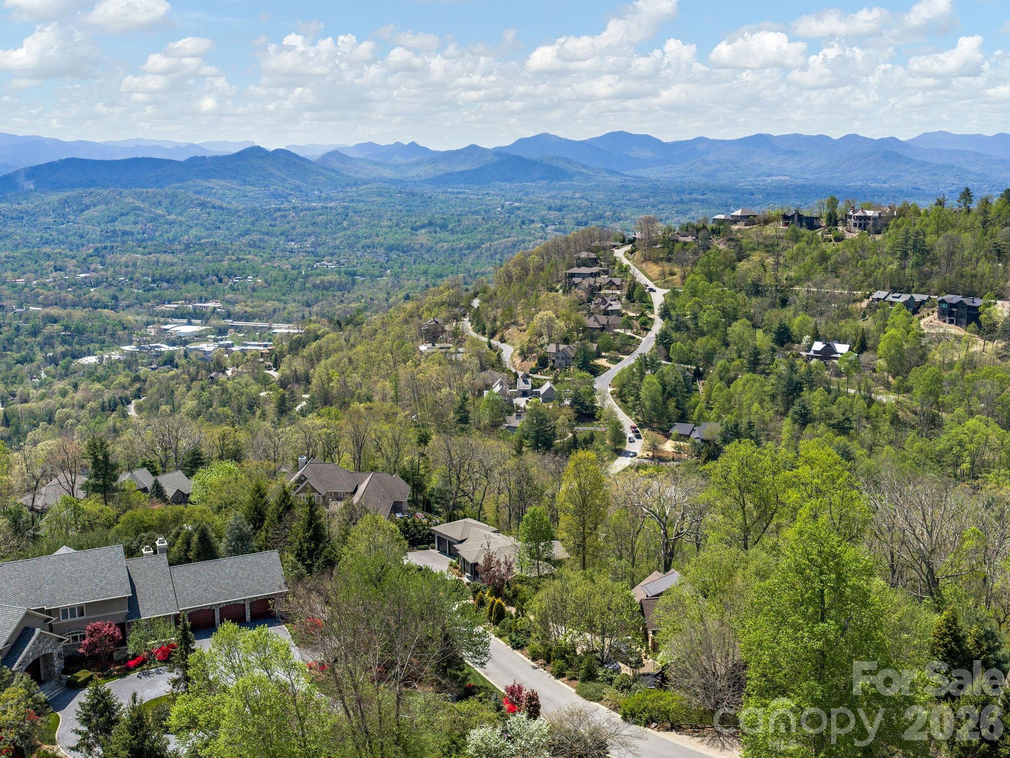 642 Altamont View Asheville NC 28804