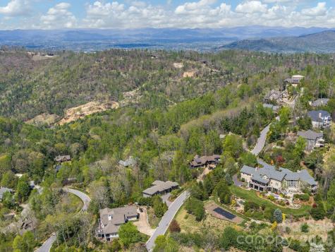 642 Altamont View Asheville NC 28804