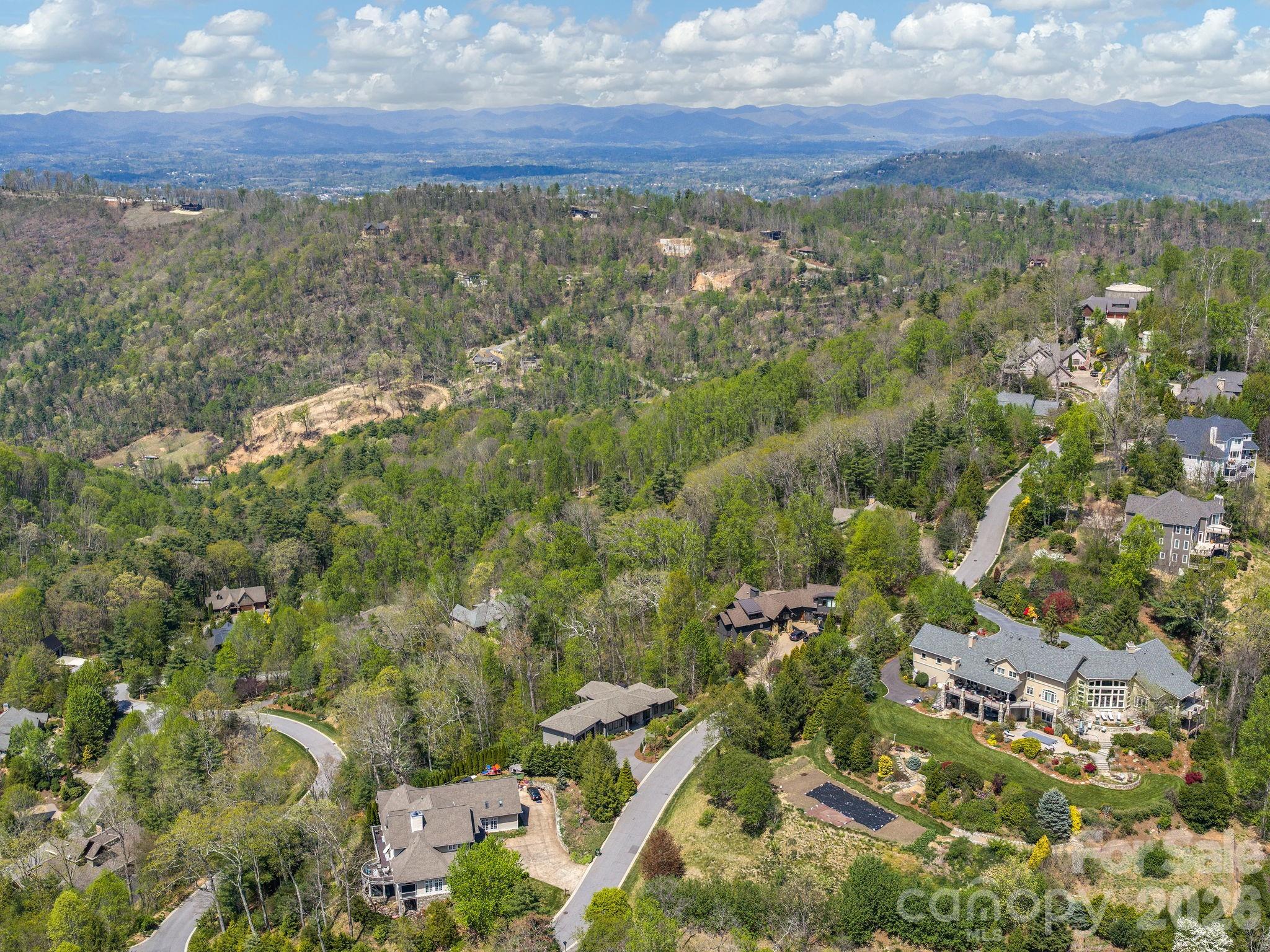 642 Altamont View Asheville NC 28804