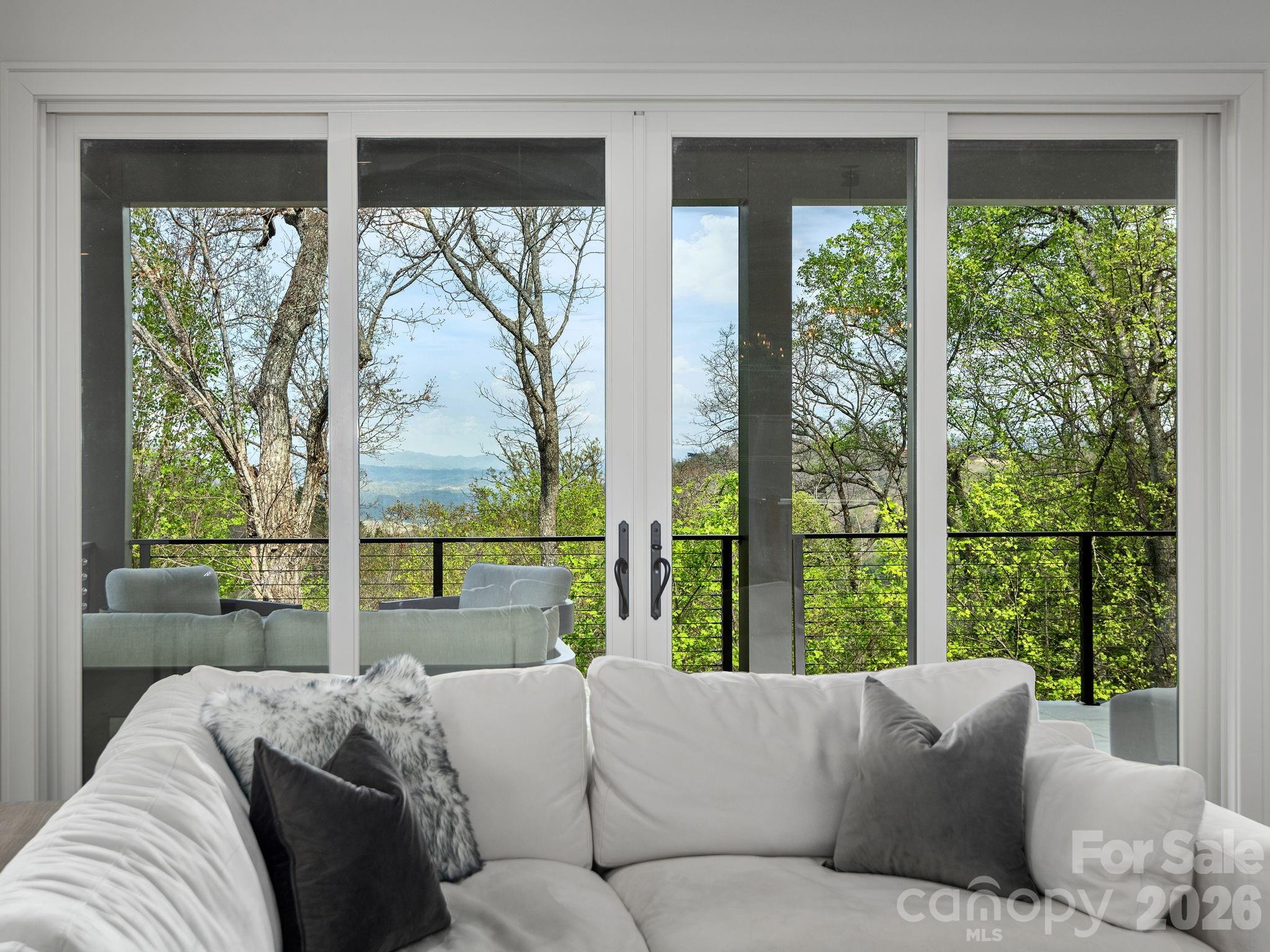 642 Altamont View Asheville NC 28804