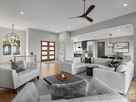 642 Altamont View Asheville NC 28804